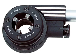 KS Tools Umschaltknarre - 903.3309