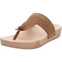 Softclox Lola Sandale