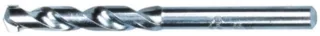 Makita HM Steinbohrer, Ø 5,0mm - Länge 85mm - D-05240