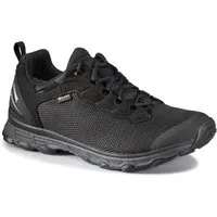 Meindl Activo Sport Lady GTX Outdoorschuh