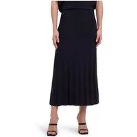 FALKE Strickrock Rock (1-tlg)