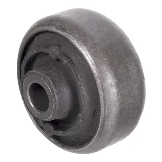 Febi Querlenkerlager Ford Mondeo 2 09137