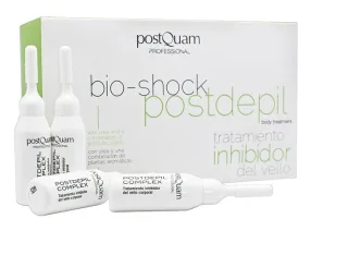 POSTDEPIL COMPLEX 12X10
