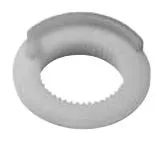 Kaja Anschlagring für, Thermostat-Temperaturbegrenzung, 00202 00202