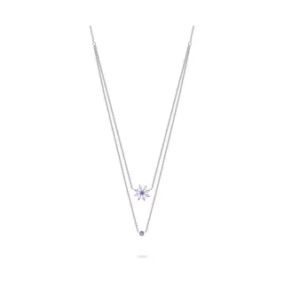 JETTE Kette DAISIES GARDEN 89191394