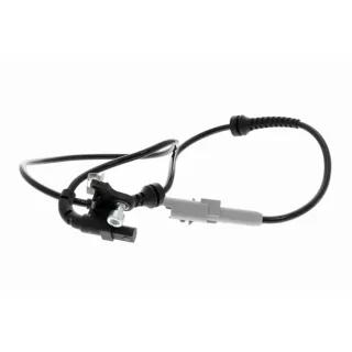 Vemo Raddrehzahlsensor hinten Citroen C4 Ds4 DS Ds Peugeot 307 308