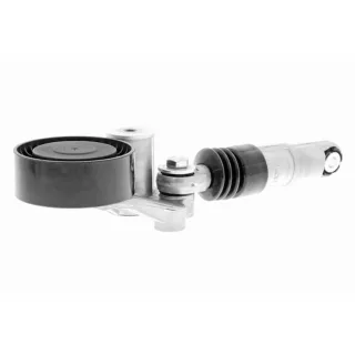 Vaico Riemenspanner f?r Keilrippenriemen Mercedes Sprinter V30-2529