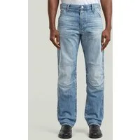 G-STAR Regular-fit-Jeans G-STAR Elwood Regular Jeans