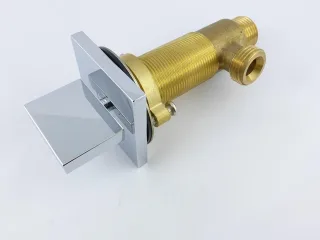 Variante