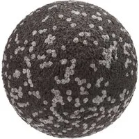 Blackroll Massagerolle BLACKROLL(R) BALL 08 black/gre