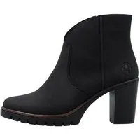 Rieker Stiefelette