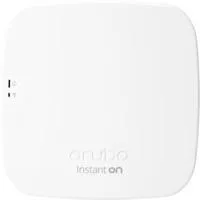 Instant On AP11 (WWBase), Access Point weiß