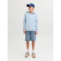 Jack & Jones Junior Shorts JJITONY JJORIGINAL SHORTS AKM 111 JNR