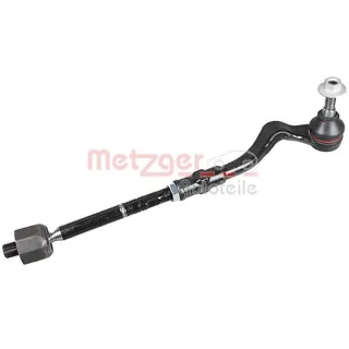 Metzger Spurstange vorne links Audi A4 A5 Tt