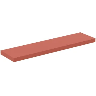 Variante