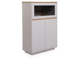 Highboard vito FIESTA