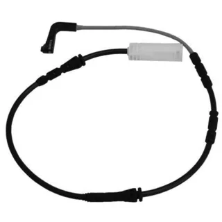 Textar Verschlei?anzeiger vorne BMW 1er F20 3er E90