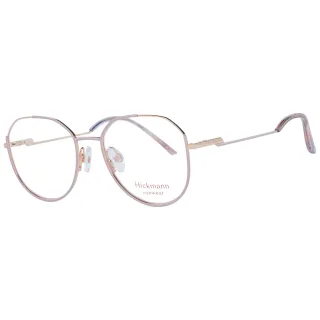 Ana Hickmann Lunettes HI1172 05A 51