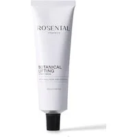 Rosental Organics Gesichtsmaske Rosental Organics Botanical Lifting Effect Mask 50 ml