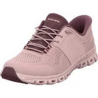 Skechers Slipper