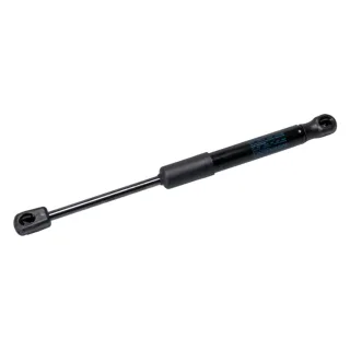 Febi Gasfeder f?r Motorhaube BMW 6er
