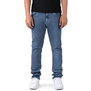 Tommy Jeans Ryan Regular Straight Jeans