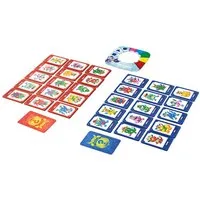 tonies Hörspiel Wer ist es?: Monsterrätsel (Tonieplay Game M)