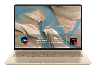 ASUS ZENBOOK 90NB19K5-M00KJ0 | 90nb19k5-m00kj0 | Notebook