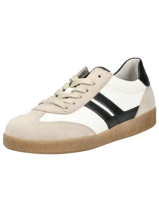 Gabor Sneaker "Gabor Sneaker Leder"