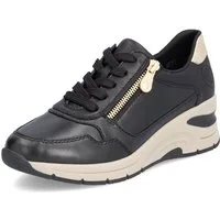 Rieker Sneaker