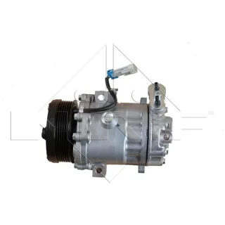 NRF Klimakompressor Opel Astra Combo Corsa Meriva Zafira