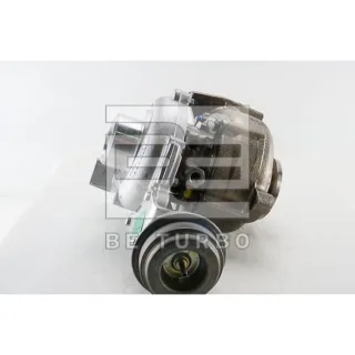 BE Turbo Turbolader Suzuki Grand 1,9 127823