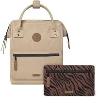CABAIA Rucksack Adventurer Small