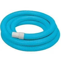 Intex Poolschlauch Intex Poolschlauch 1 1/2 Zoll (38mm) Länge 760cm 29083