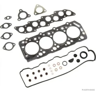 Jakoparts Zylinderkopfdichtungssatz Mitsubishi Galloper L Pajero 2,5