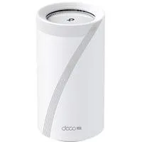 Deco BE65-5G(1-pack) 5G BE9300 Mesh Wi-Fi 7, Router