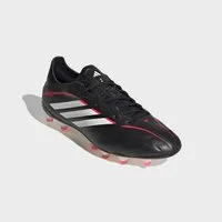 adidas Performance COPA PURE IV PRO FIRM GROUND Fußballschuh Außensohle für feste Böden