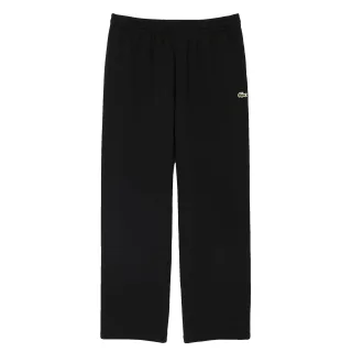 Lacoste Regular Fit Fleece Trackpants
