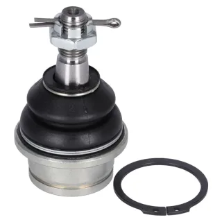 Febi Traggelenk vorne Nissan Np300 Pathfinder 42626
