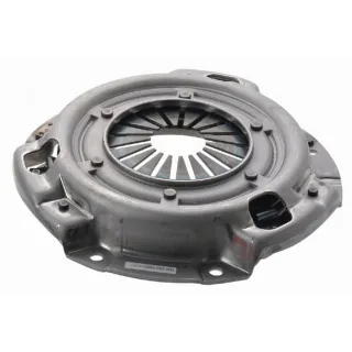 Sachs Kupplungsdruckplatte Nissan Micra K10 K11