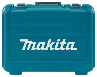 Makita Transportkoffer - 824890-5