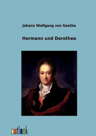 Hermann und Dorothea