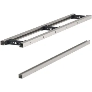 Mepa nextVIT Zubehör 541020 Set S 150