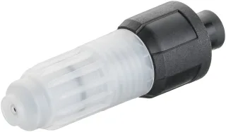 HAZET Düse für Pumpsprühflasche - 199N-1-01
