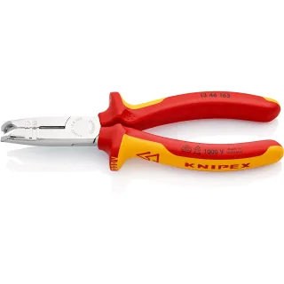 KNIPEX Abmantelungszange - 1346165