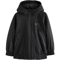 Next Regenjacke Wasserdichter Blouson (1-St)