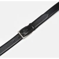 LLOYD Men’s Belts Ledergürtel Lloyd Belts Herrengürtel 0171