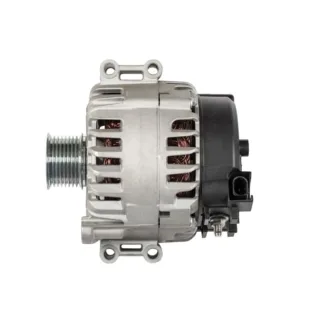 Hella Lichtmaschine 230A BMW 7er X6