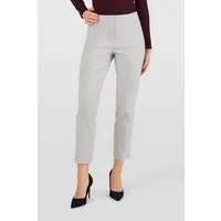 ROBELL Stretch-Hose 7/8-Hose Bella 09 elastischerBund