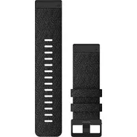 Garmin Wechselarmband Ersatzarmband QuickFit 26 mm Nylon